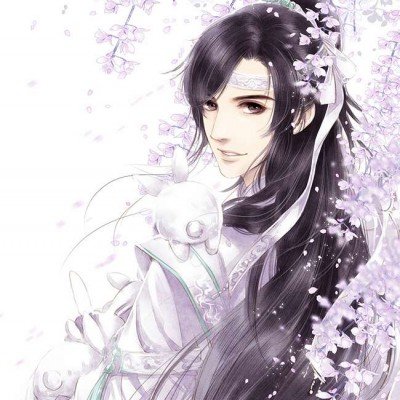 《怪物猎人：世界》封测试玩体验 系列游戏新标杆