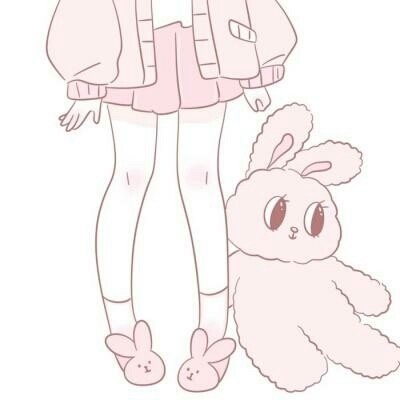 《怪物猎人：世界》新演示：三龙泥沼混战场面震撼
