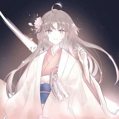 《Alter Army》上线Steam 经典像素风动作冒险游戏